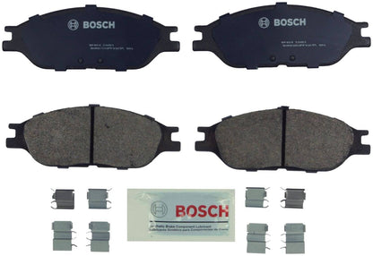 Bosch Disc Brake Pad Set BP803