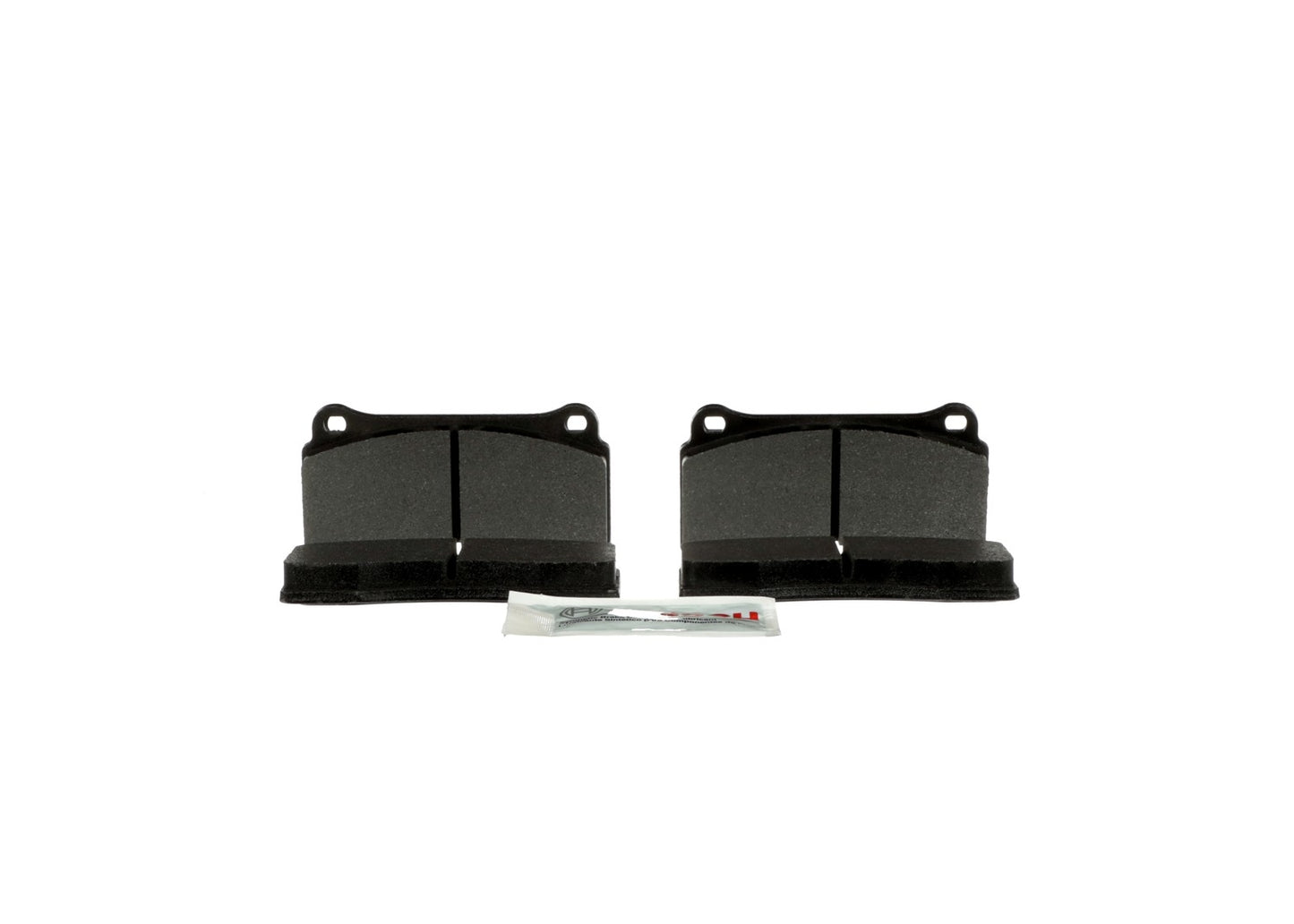 Bosch Disc Brake Pad Set BP810