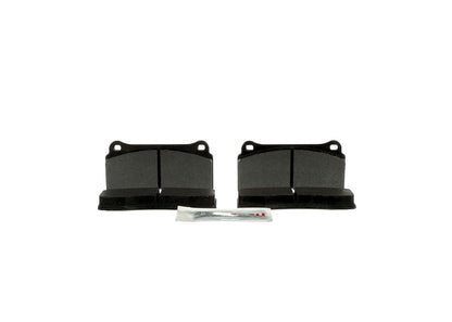 Bosch Disc Brake Pad Set BP810