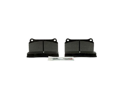 Bosch Disc Brake Pad Set BP810