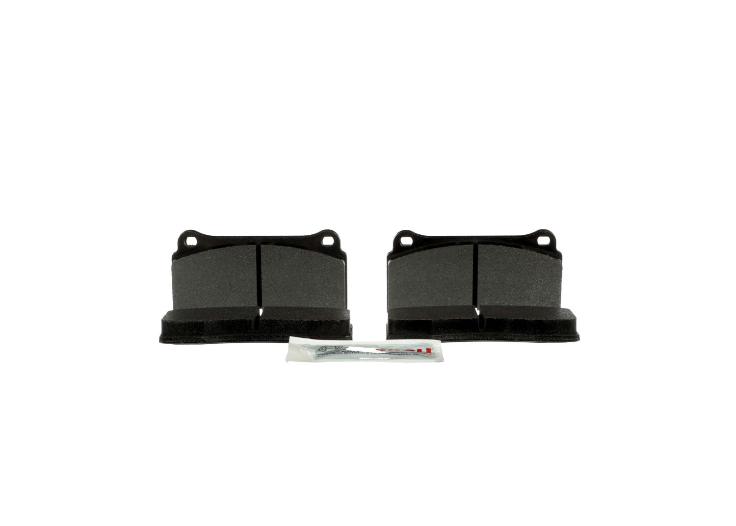 Bosch Disc Brake Pad Set BP810