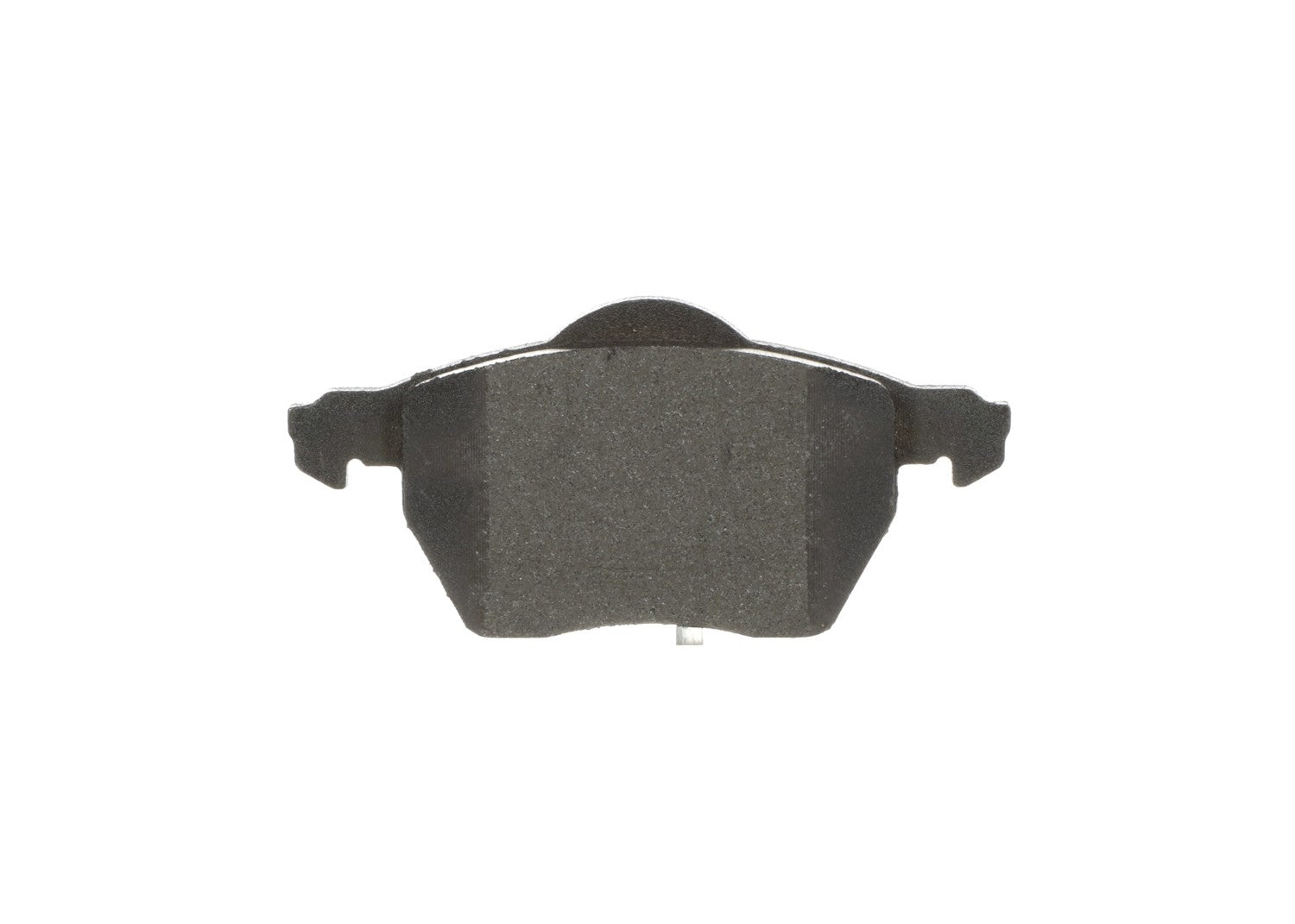 Bosch Disc Brake Pad Set BP840A