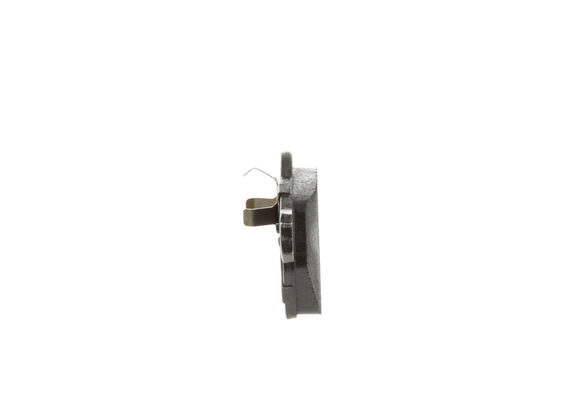 Bosch Disc Brake Pad Set BP840B