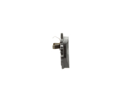 Bosch Disc Brake Pad Set BP840B