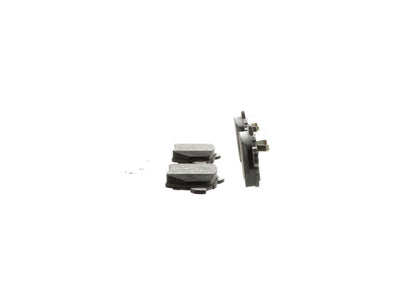 Bosch Disc Brake Pad Set BP840B