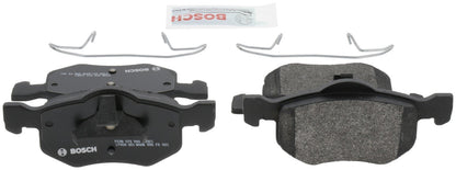 Bosch Disc Brake Pad Set BP843