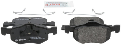 Bosch Disc Brake Pad Set BP843
