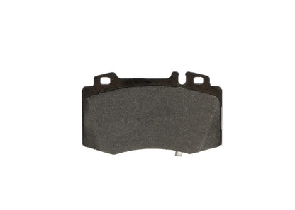Bosch Disc Brake Pad Set BP847A