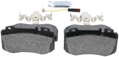 Bosch Disc Brake Pad Set BP847
