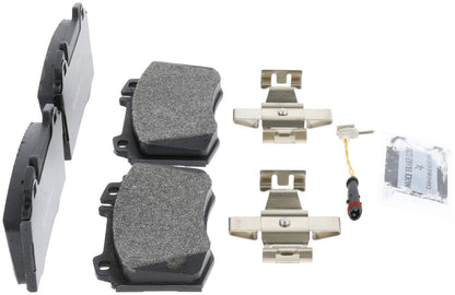 Bosch Disc Brake Pad Set BP847