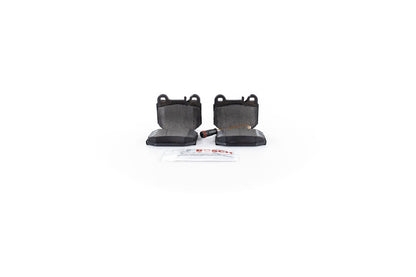 Bosch Disc Brake Pad Set BP874