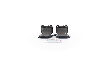 Bosch Disc Brake Pad Set BP874