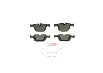 Bosch Disc Brake Pad Set BP919A