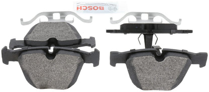 Bosch Disc Brake Pad Set BP919