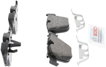 Bosch Disc Brake Pad Set BP919