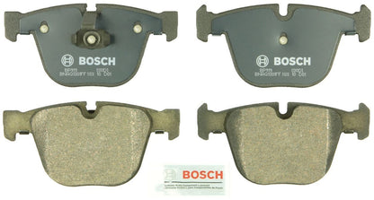 Bosch Disc Brake Pad Set BP919