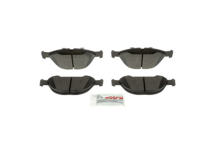 Bosch Disc Brake Pad Set BP920