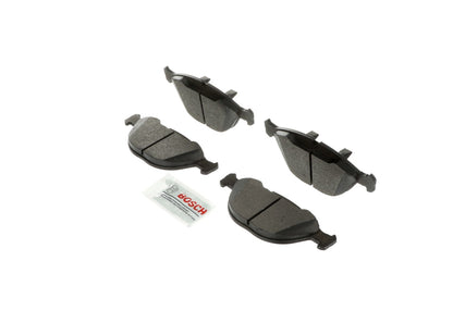 Bosch Disc Brake Pad Set BP920