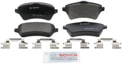 Bosch Disc Brake Pad Set BP926