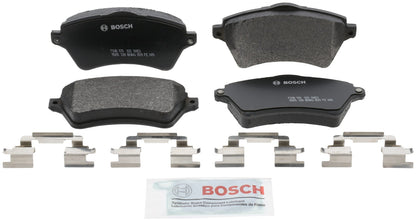 Bosch Disc Brake Pad Set BP926