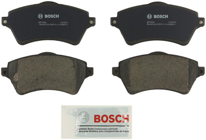 Bosch Disc Brake Pad Set BP926