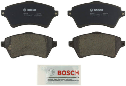 Bosch Disc Brake Pad Set BP926