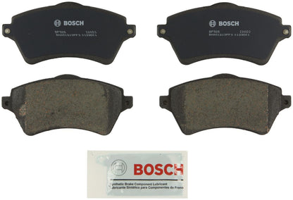 Bosch Disc Brake Pad Set BP926