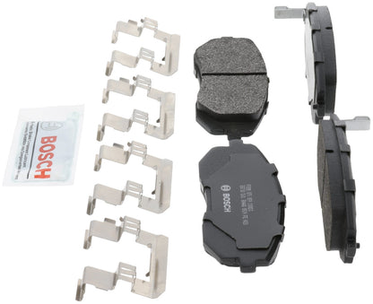 Bosch Disc Brake Pad Set BP929