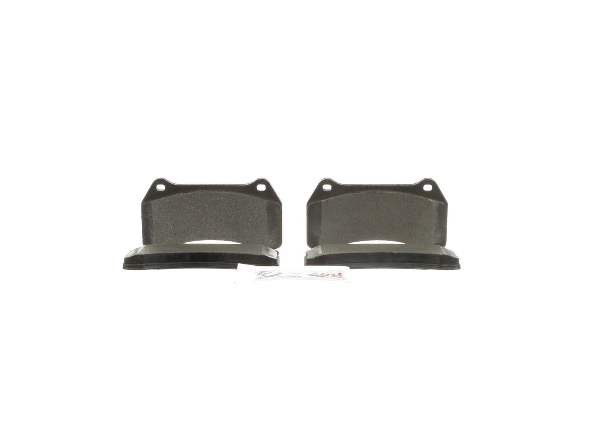Bosch Disc Brake Pad Set BP938