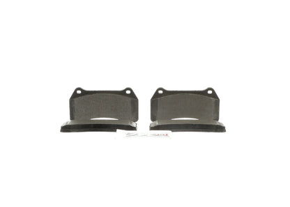 Bosch Disc Brake Pad Set BP938