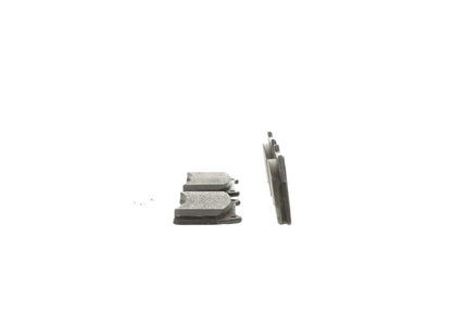 Bosch Disc Brake Pad Set BP938