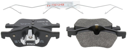 Bosch Disc Brake Pad Set BP939