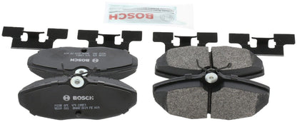 Bosch Disc Brake Pad Set BP944