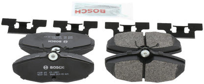 Bosch Disc Brake Pad Set BP944
