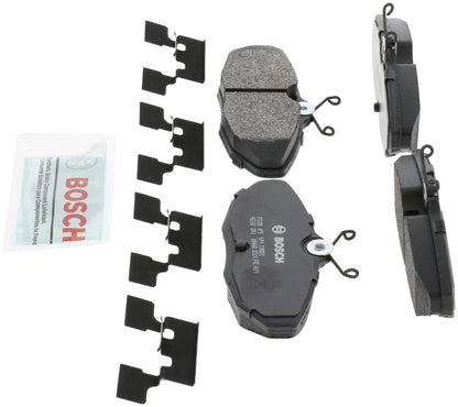 Bosch Disc Brake Pad Set BP944