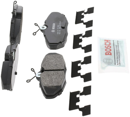 Bosch Disc Brake Pad Set BP944