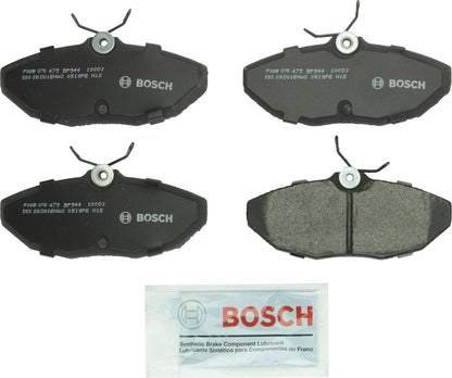 Bosch Disc Brake Pad Set BP944