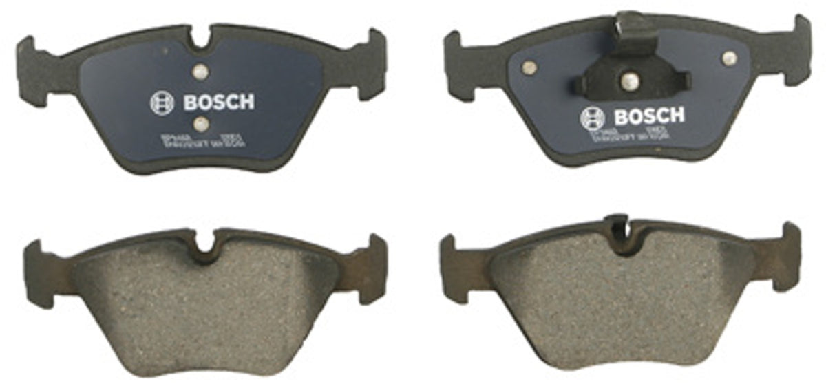 Bosch Disc Brake Pad Set BP946A