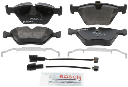 Bosch Disc Brake Pad Set BP946