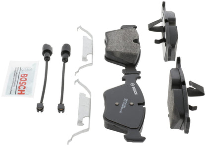 Bosch Disc Brake Pad Set BP946