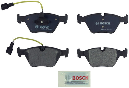 Bosch Disc Brake Pad Set BP946