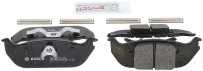 Bosch Disc Brake Pad Set BP952