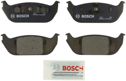 Bosch Disc Brake Pad Set BP952