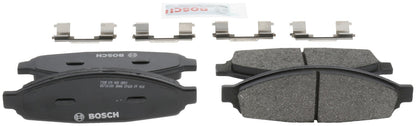 Bosch Disc Brake Pad Set BP953