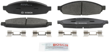 Bosch Disc Brake Pad Set BP953
