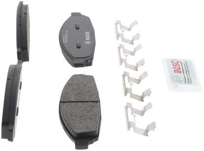 Bosch Disc Brake Pad Set BP953