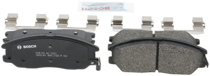 Bosch Disc Brake Pad Set BP955