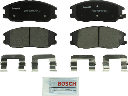 Bosch Disc Brake Pad Set BP955