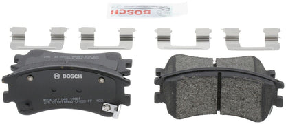 Bosch Disc Brake Pad Set BP957