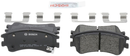 Bosch Disc Brake Pad Set BP957